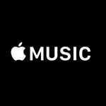 ALVIDO Apple Music